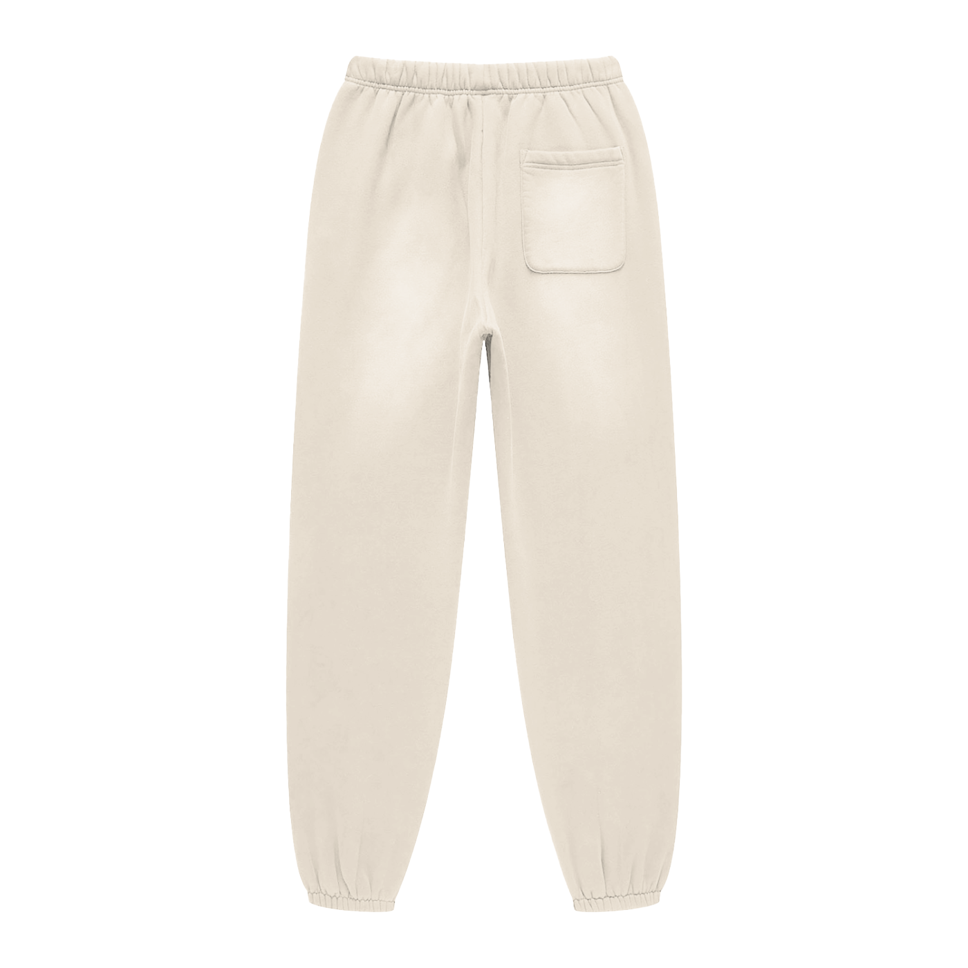 LYFE RULEZ Sunfade Fleeced Sweatpants
