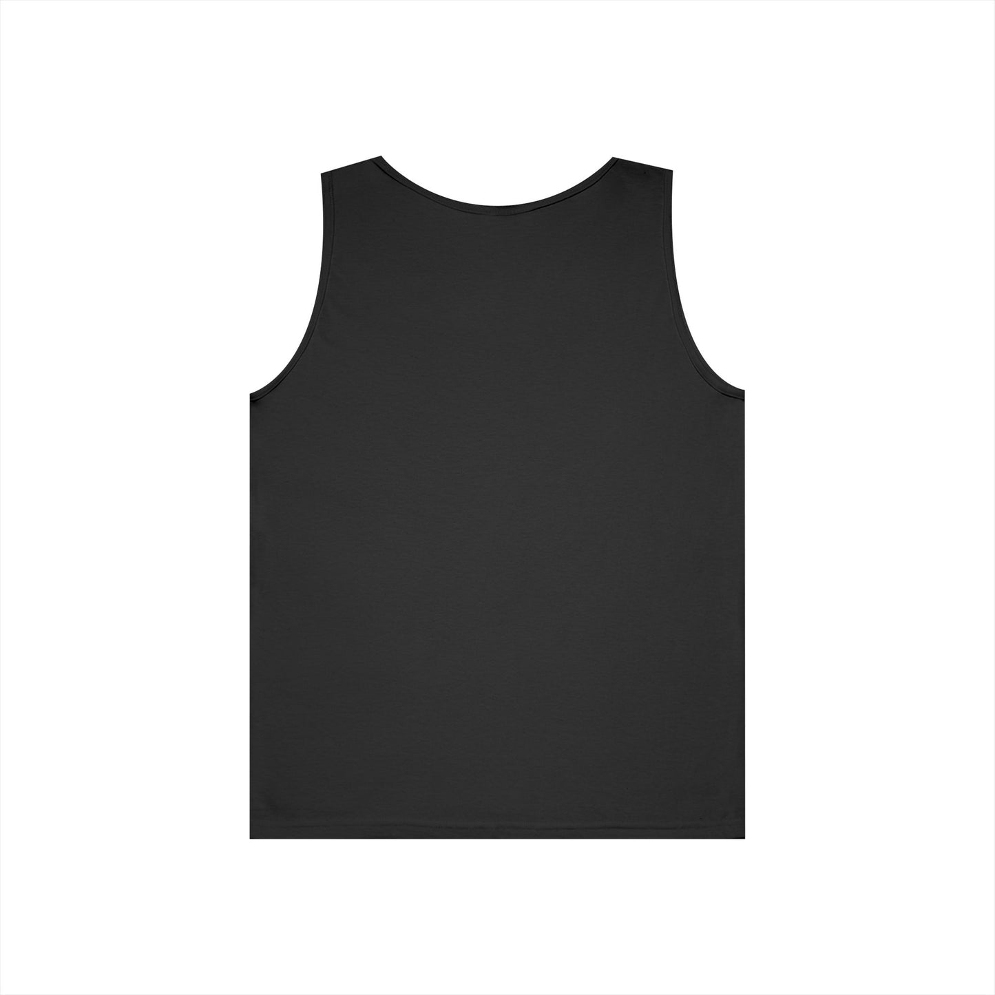 My Lyfe My Rulez Unisex Pride Tank Top