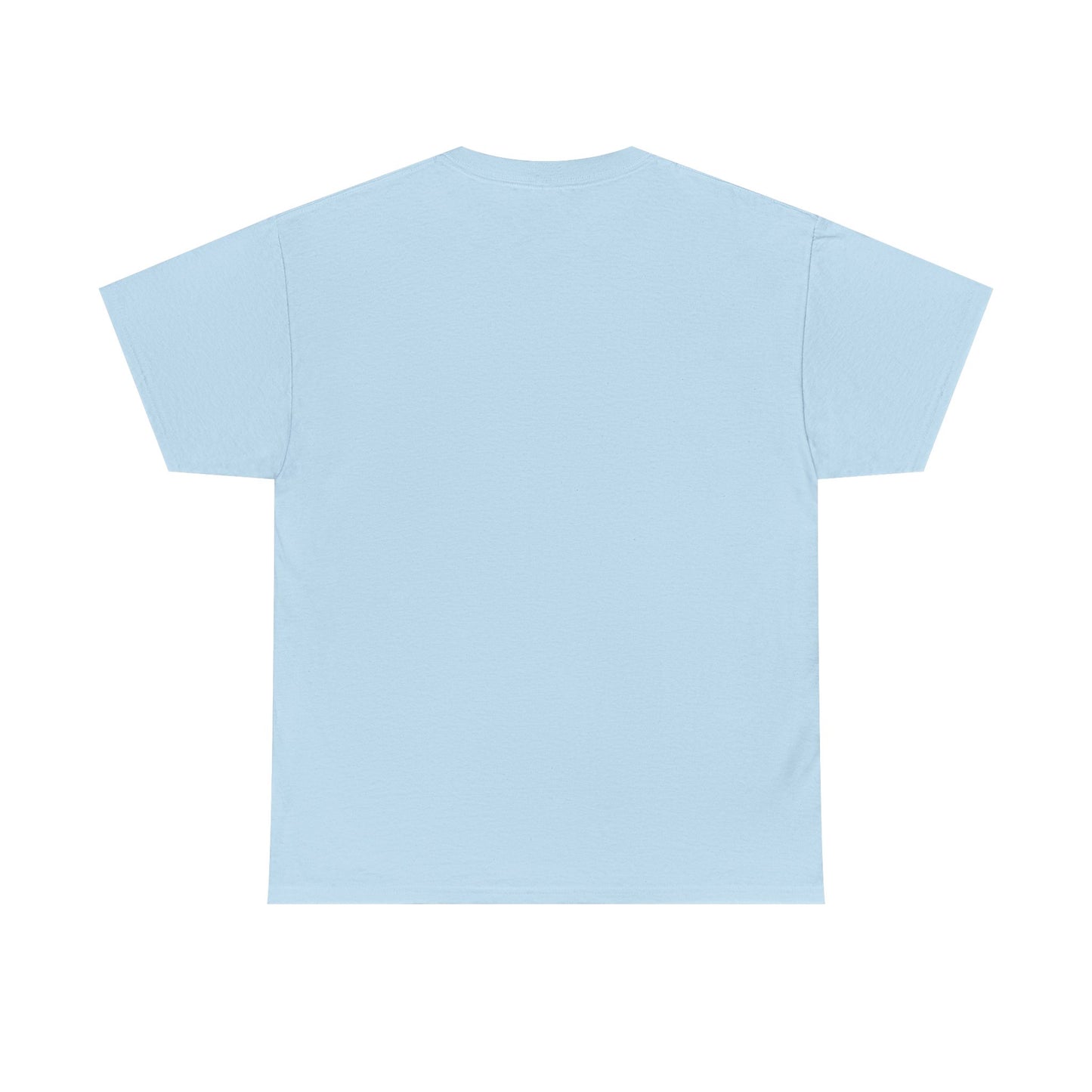 My Lyfe My Rulez Don't Worry Instead Pray About Everything Inspirational Tee