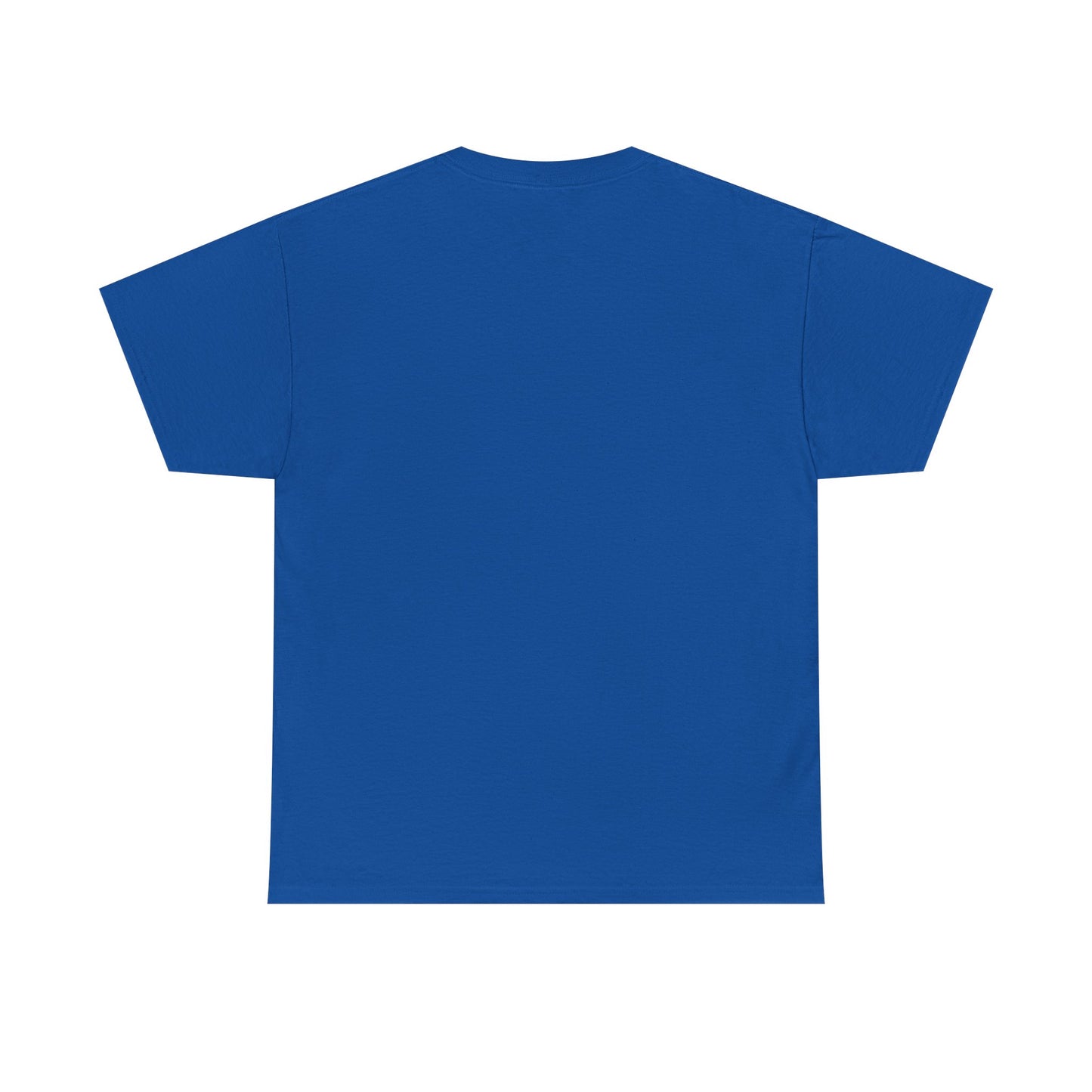 My Lyfe My Rulez Logo Brand Tee