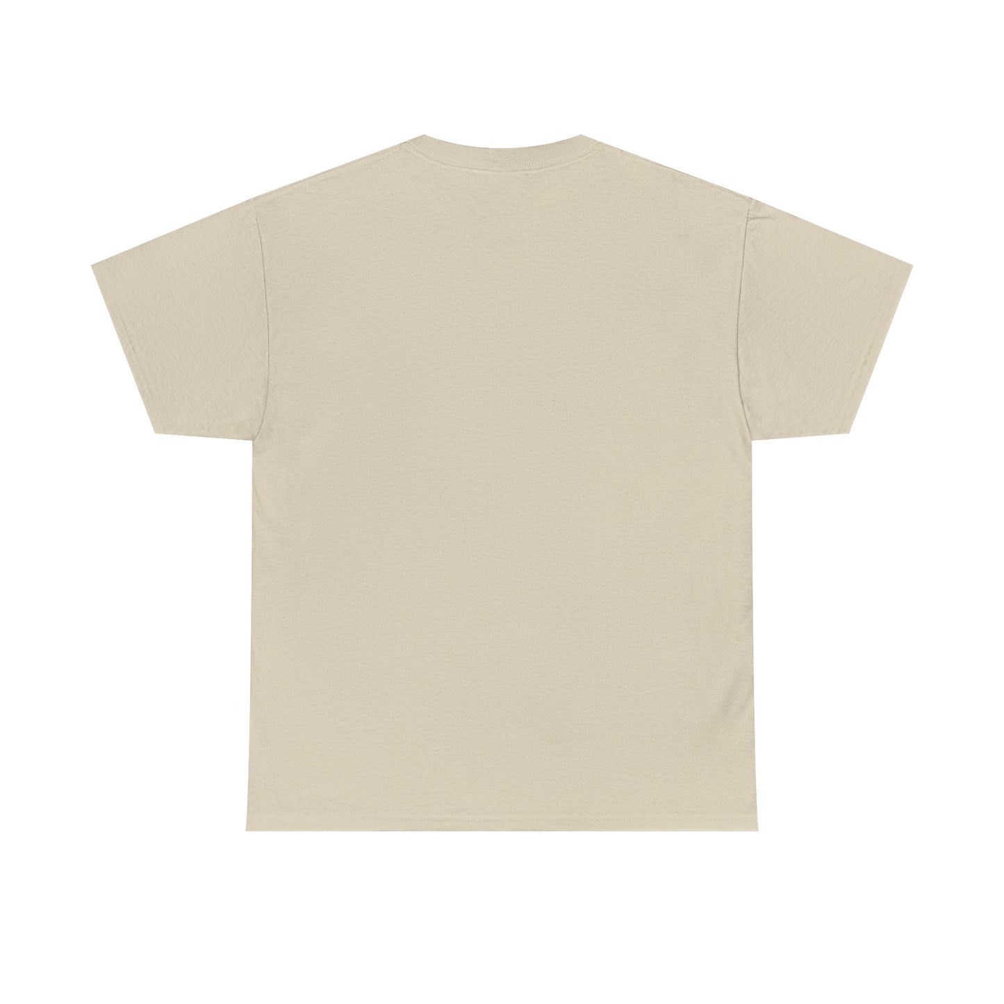 My Lyfe My Rulez Logo Brand Tee