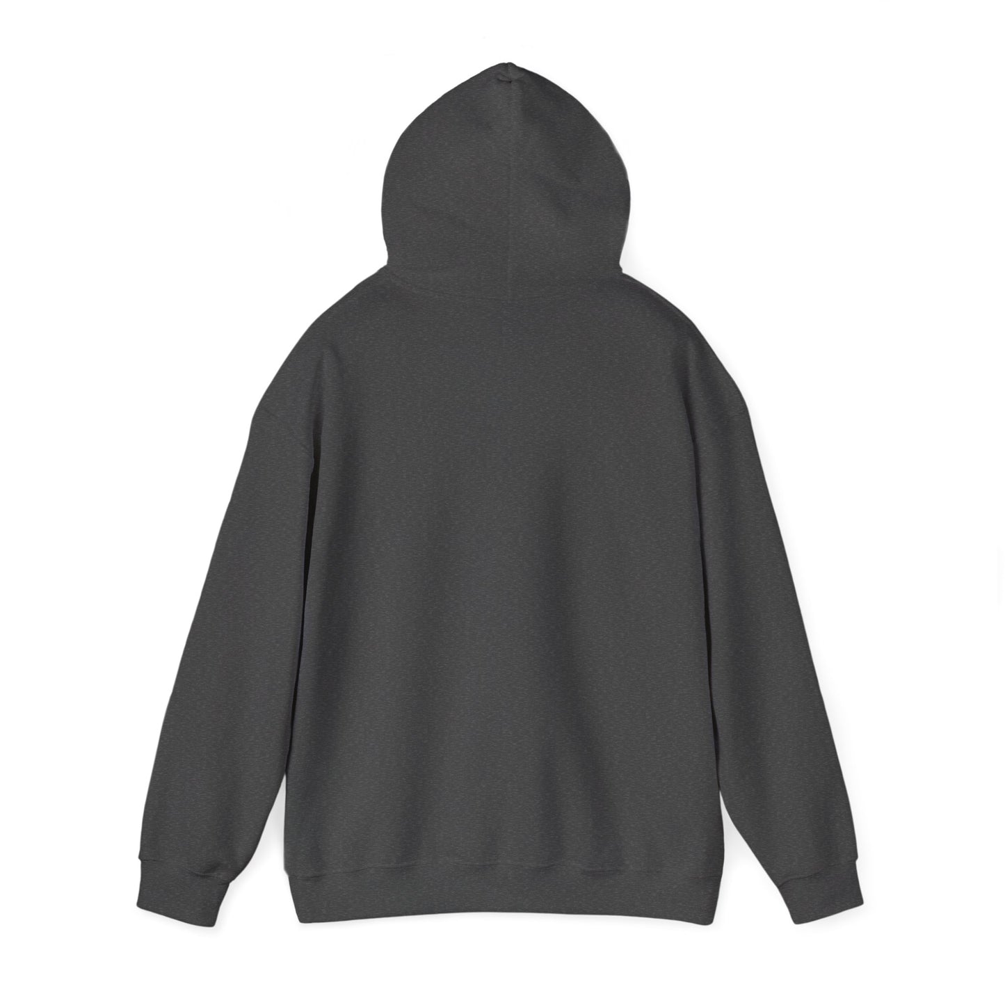 My Lyfe My Rulez Hustle Inspired Sweatshirt