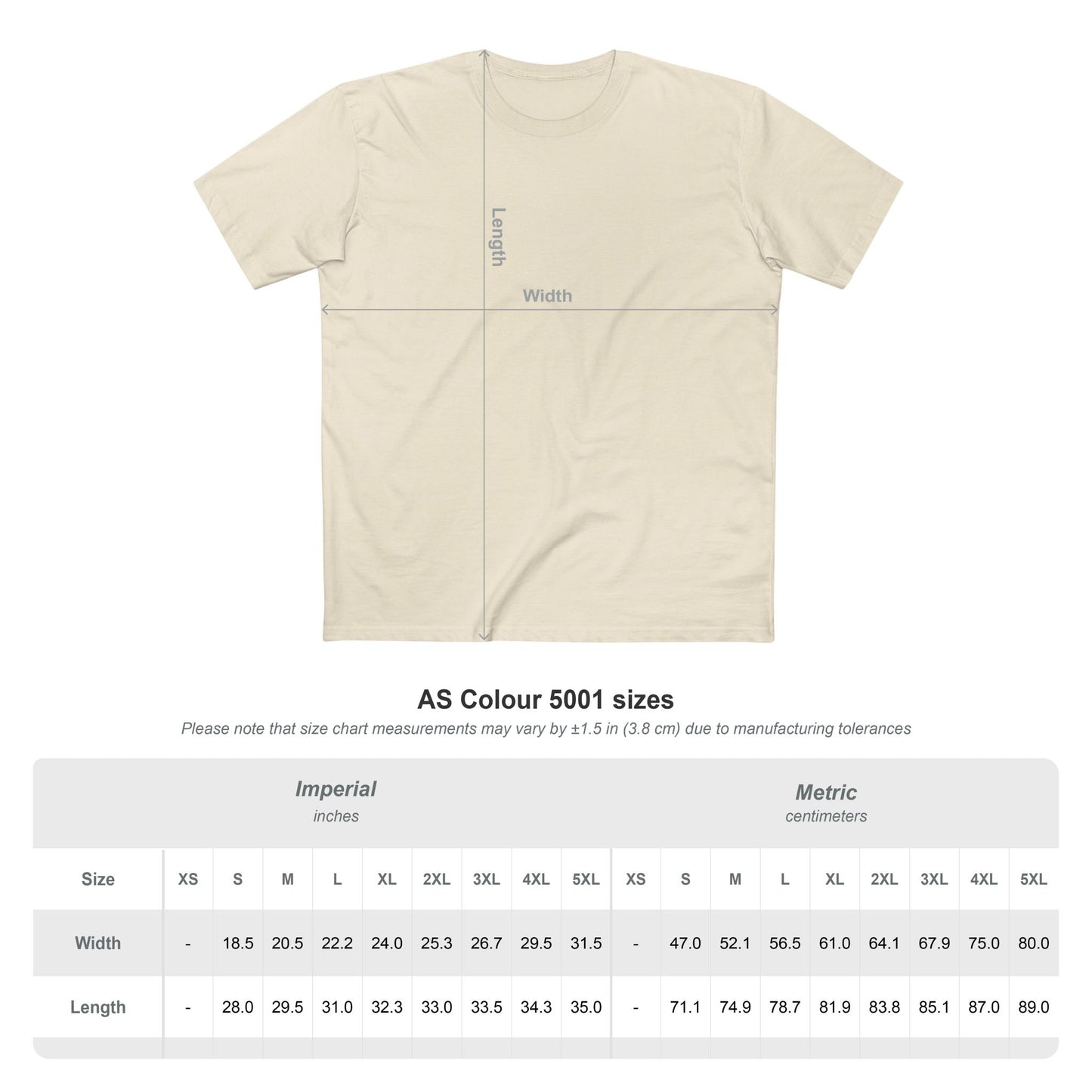 Chester "My Lyfe My Rulez" Built Different Staple Unisex Tee