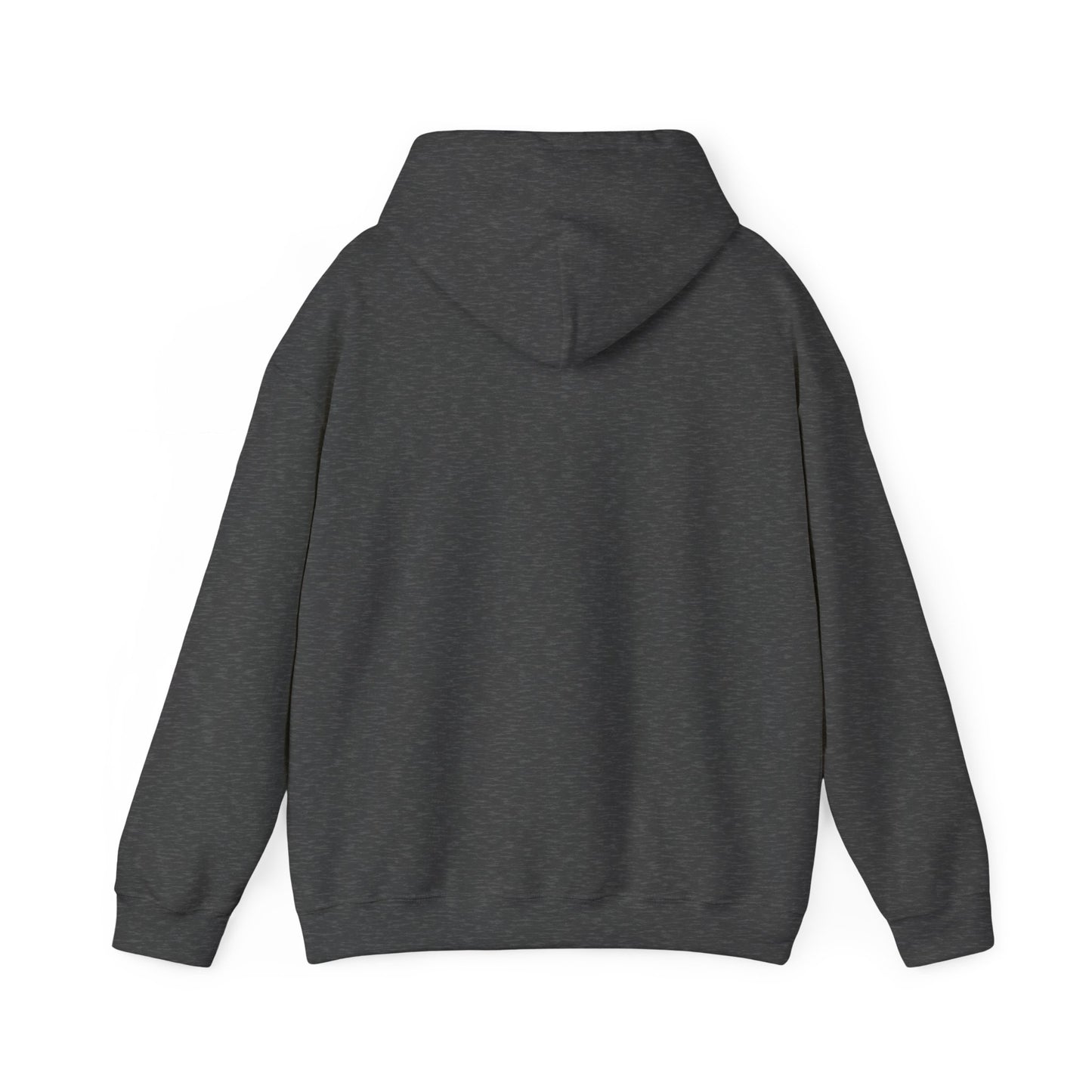 My Lyfe My Rulez Hustle Inspired Sweatshirt