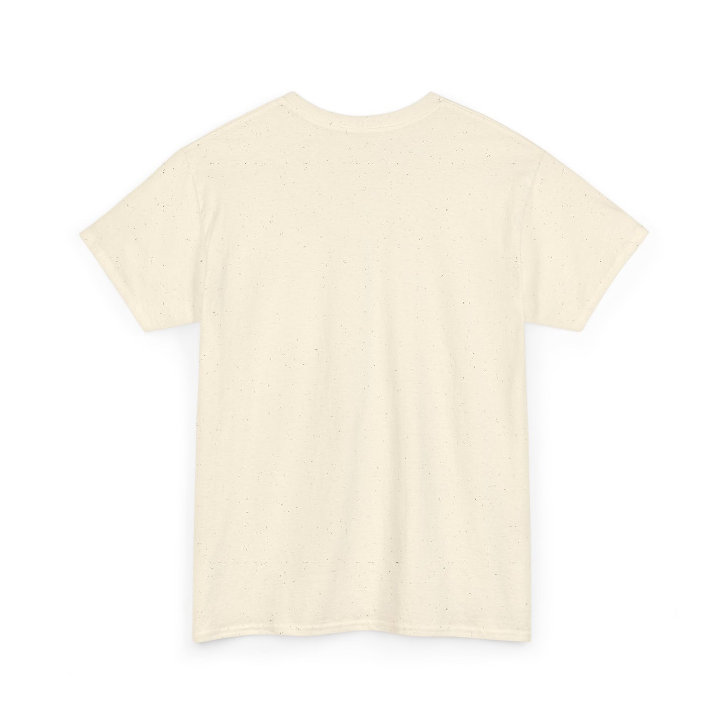 My Lyfe My Rulez Logo Brand Tee