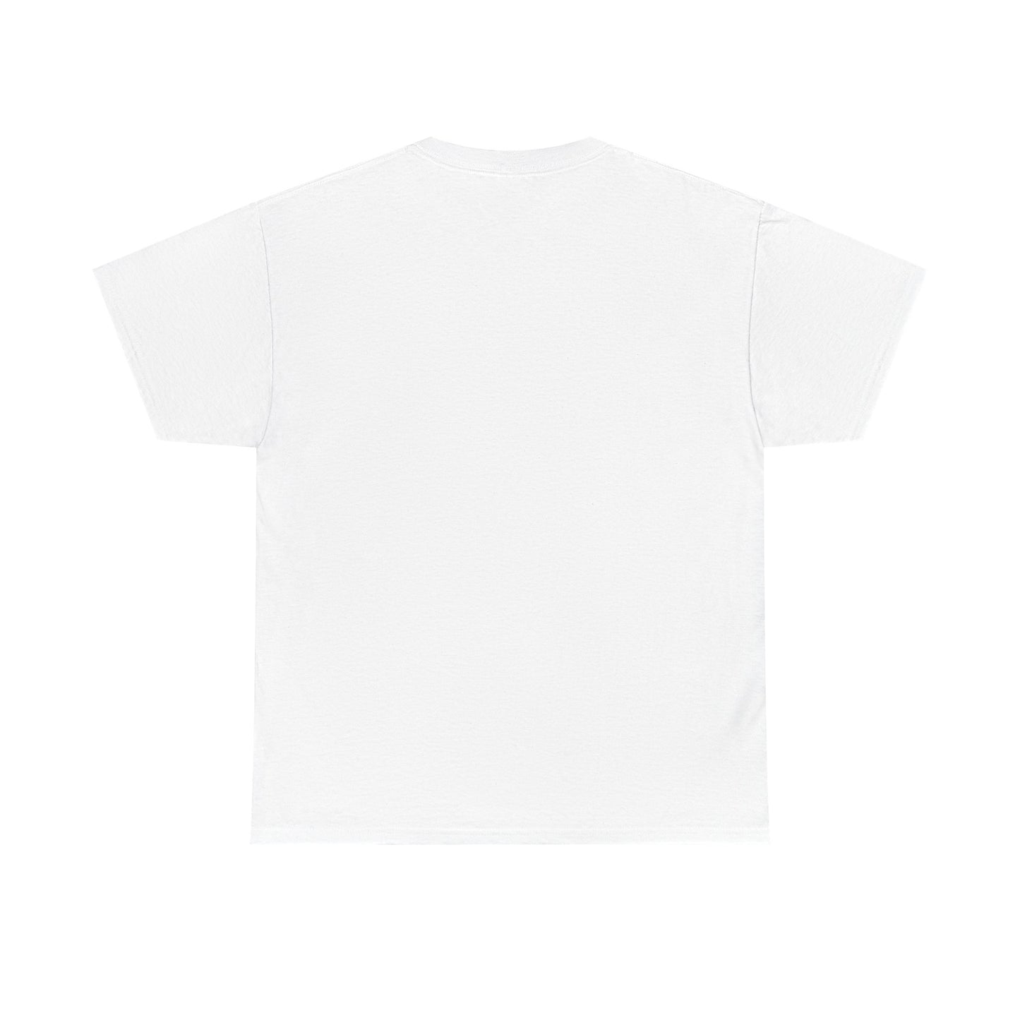 My Lyfe My Rulez Don't Worry Instead Pray About Everything Inspirational Tee