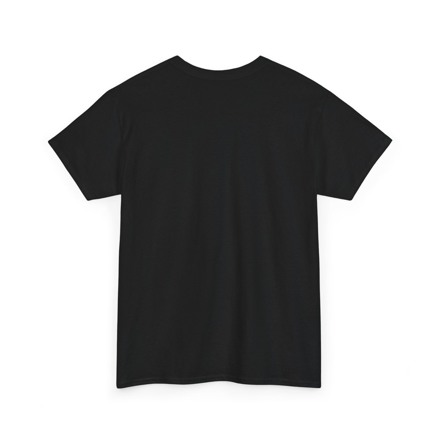My Lyfe My Rulez Logo Brand Tee