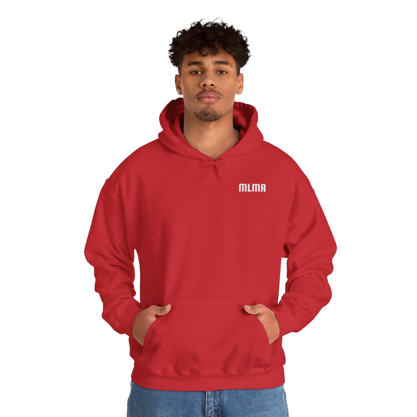 My Lyfe My Rulez Inspirational Hoodie - Love Your Life