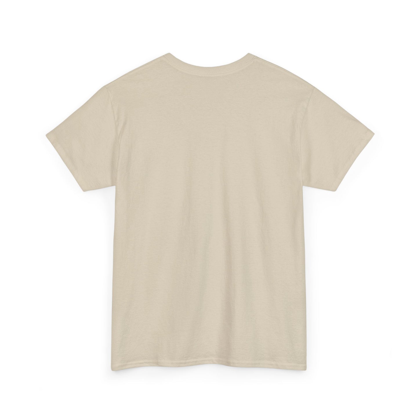 My Lyfe My Rulez Logo Brand Tee