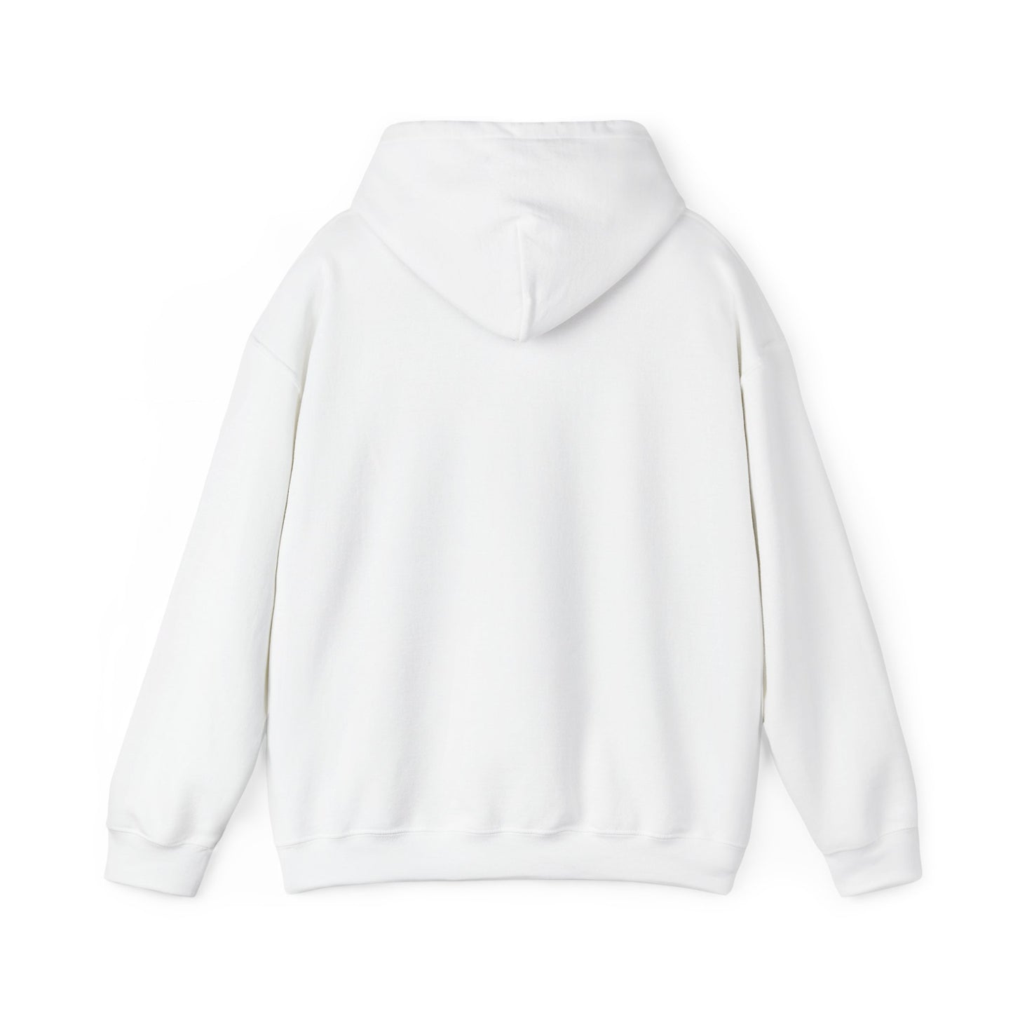 My Lyfe My Rulez Logo Brand Hoodie