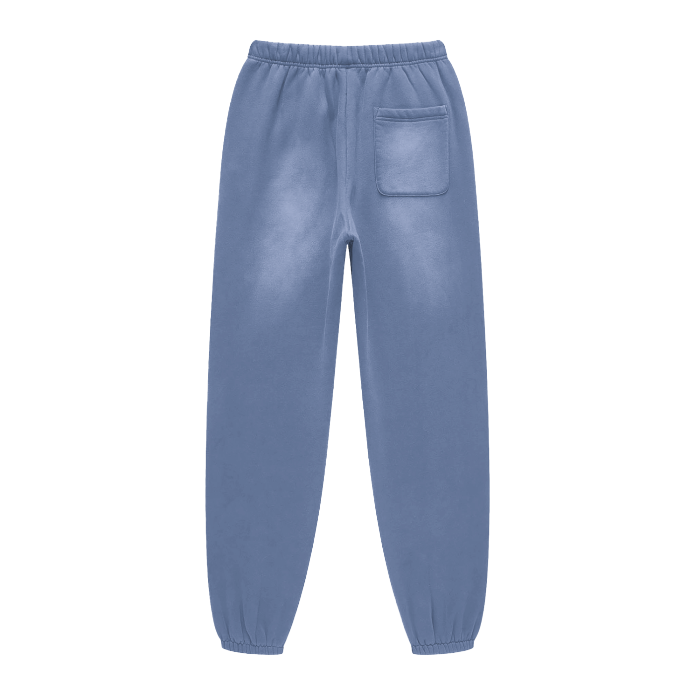 LYFE RULEZ Sunfade Fleeced Sweatpants