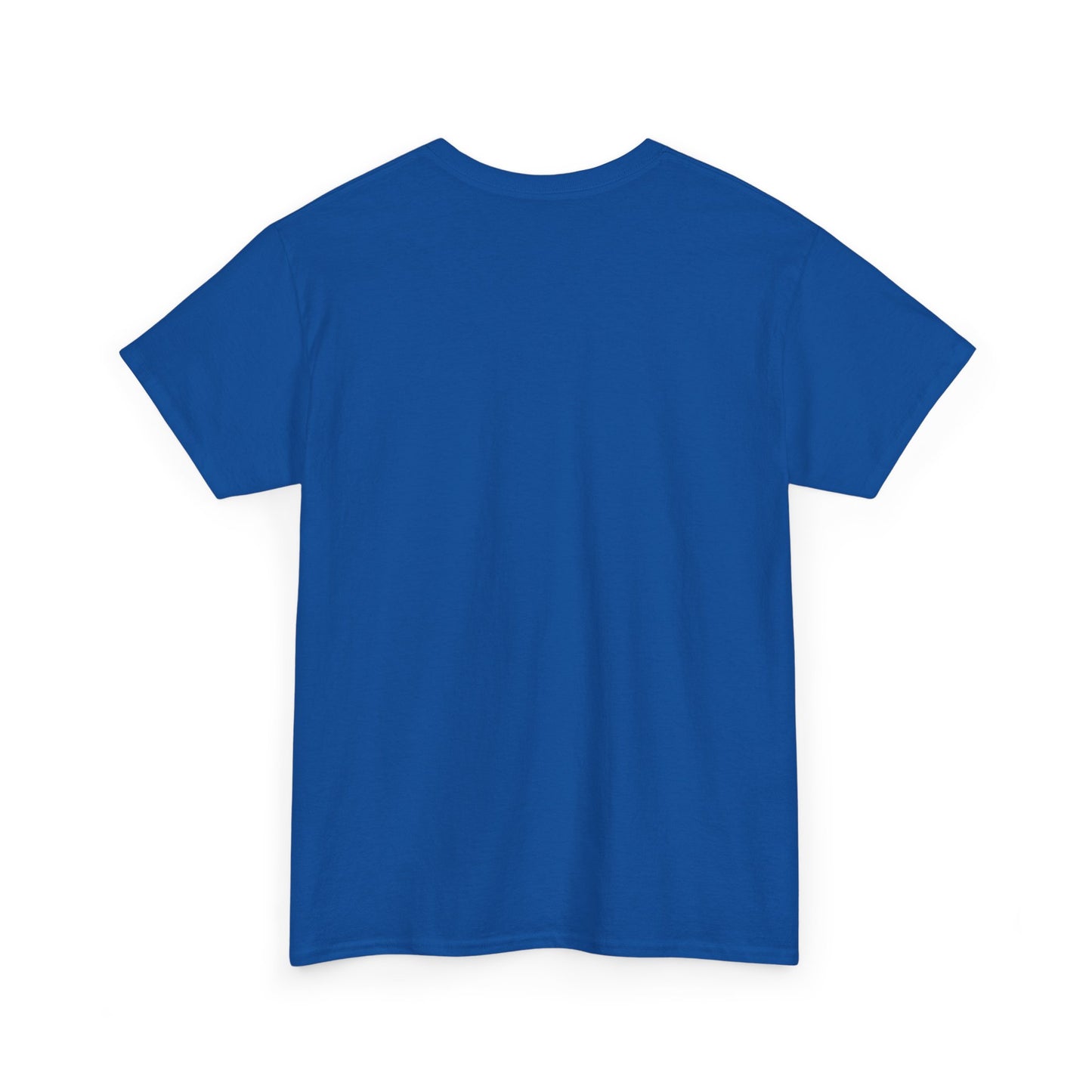 My Lyfe My Rulez Logo Brand Tee