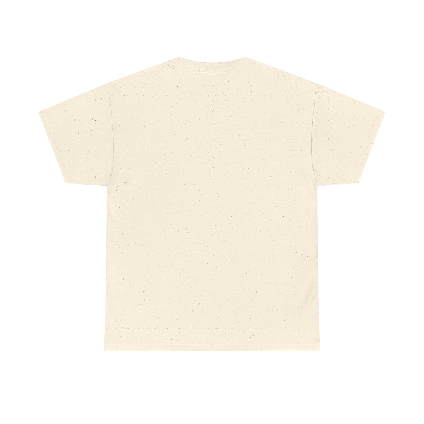My Lyfe My Rulez Don't Worry Instead Pray About Everything Inspirational Tee