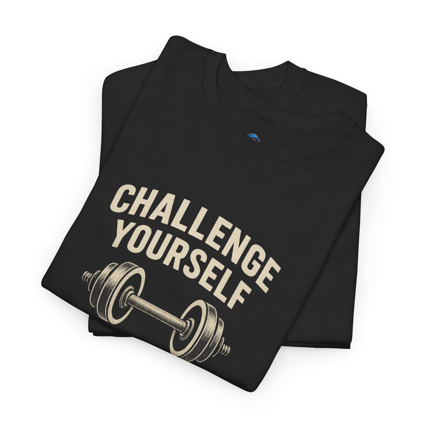 My Lyfe My Rulez Unisex Cotton Workout Tee