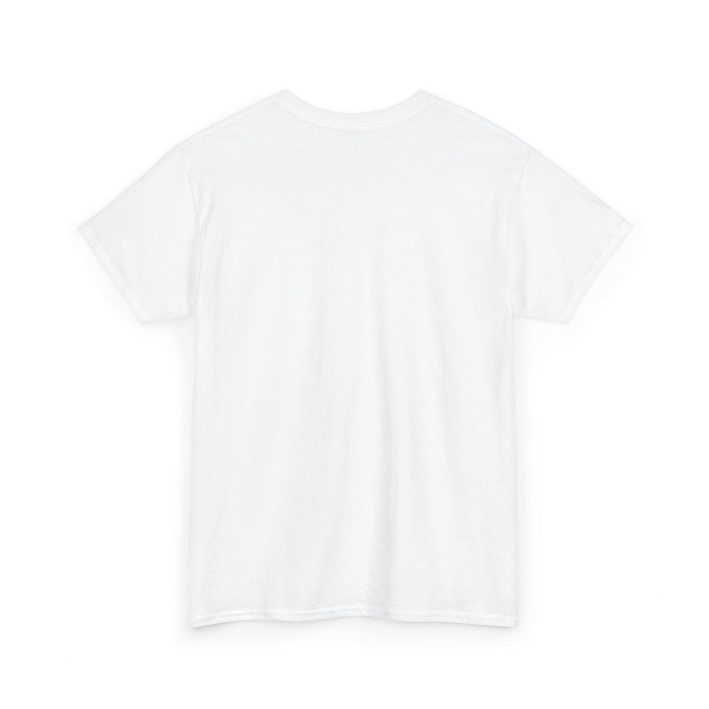 My Lyfe My Rulez Logo Brand Tee