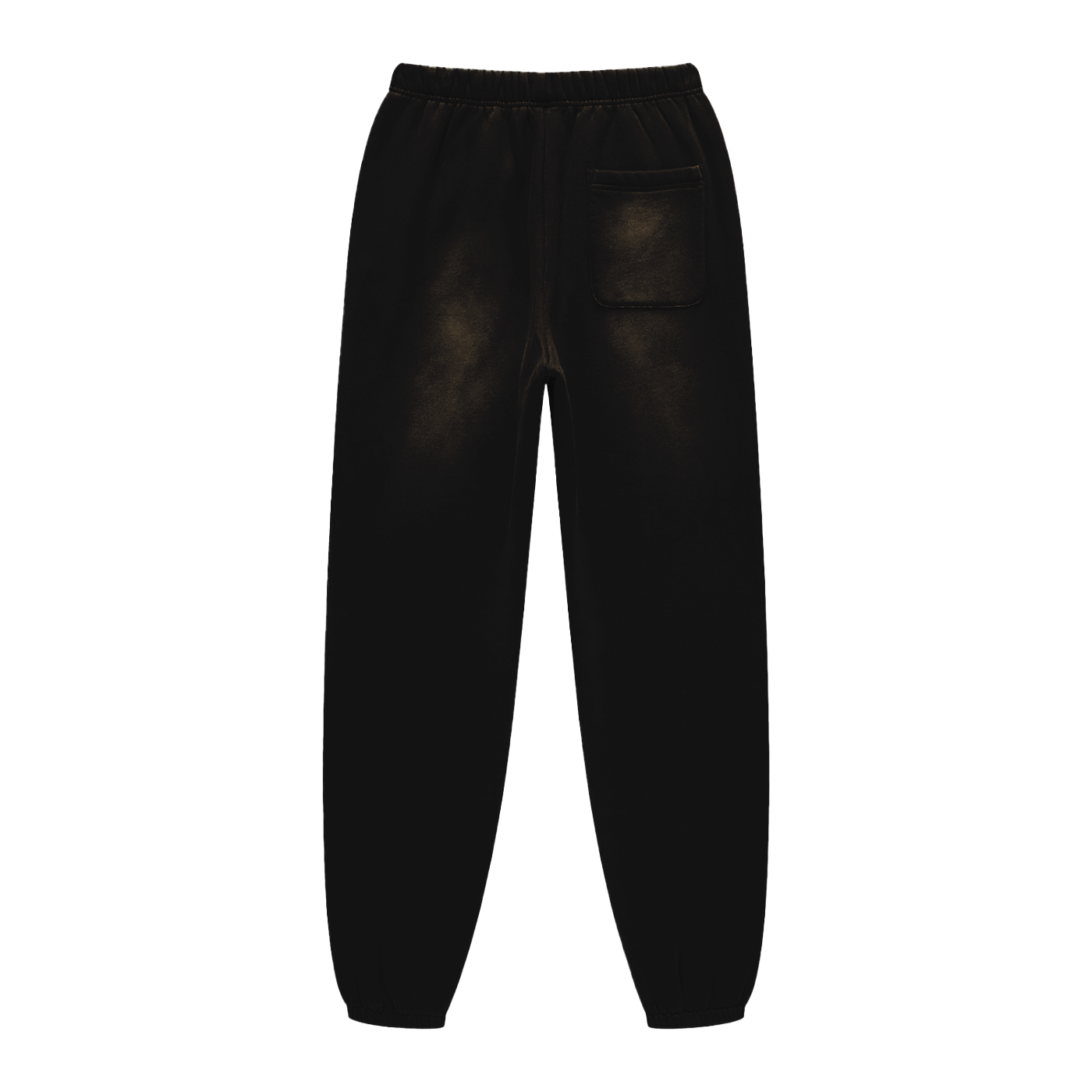 LYFE RULEZ Sunfade Fleeced Sweatpants
