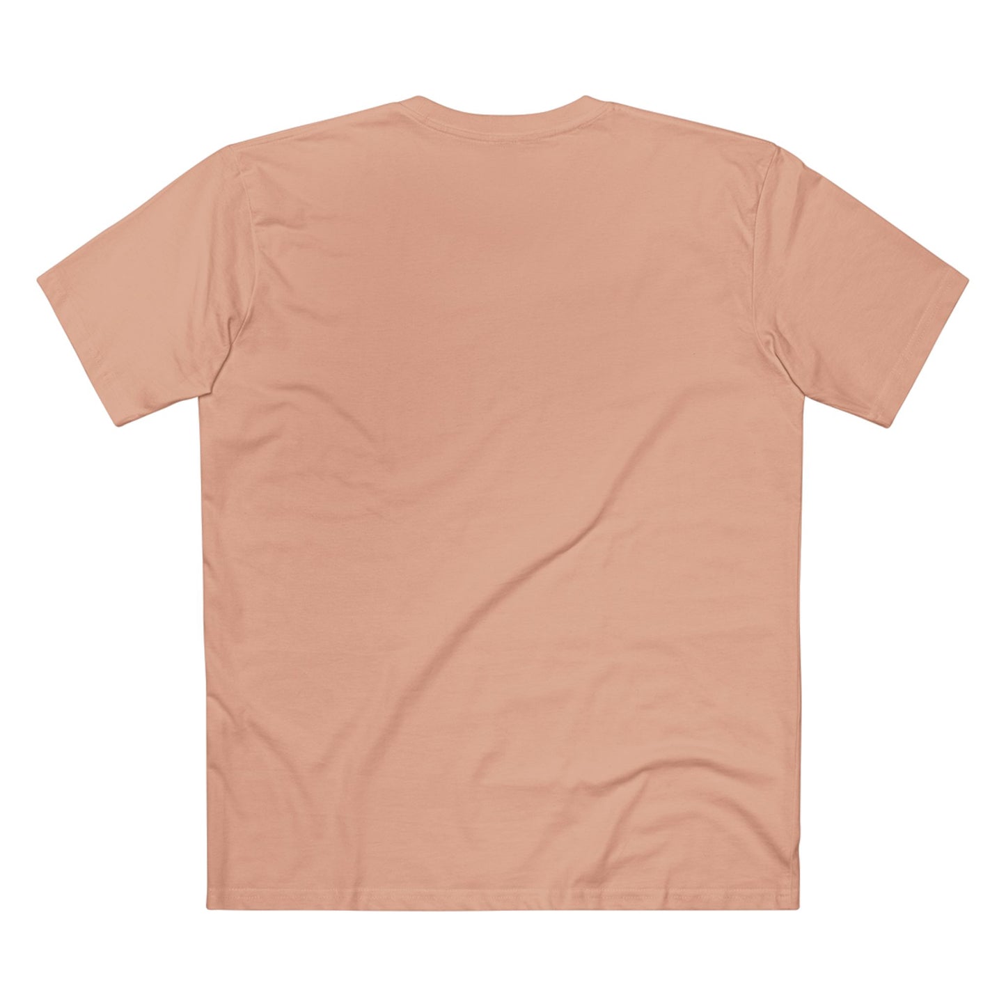 Rested Rich Radiant™ – Soft Power Luxury Women’s Streetwear Tee | Elevated Feminine Energy Apparel