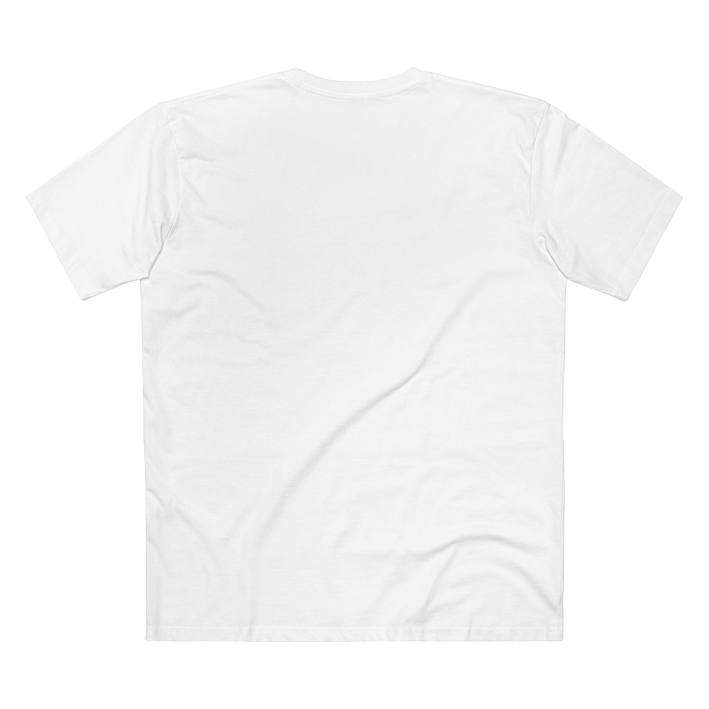 Rested Rich Radiant™ – Soft Power Luxury Women’s Streetwear Tee | Elevated Feminine Energy Apparel