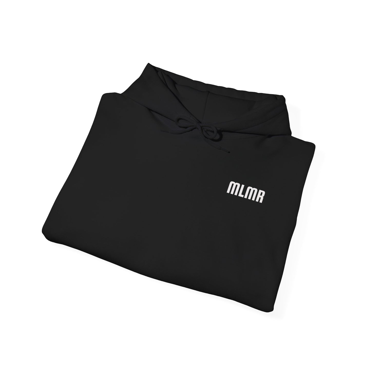 My Lyfe My Rulez Inspirational Hoodie - Love Your Life