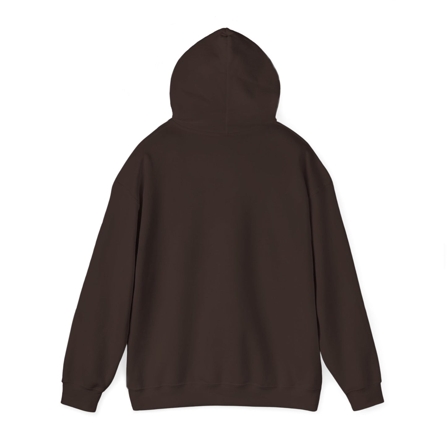 My Lyfe My Rulez LYFE RULEZ Unisex Hooded Sweatshirt