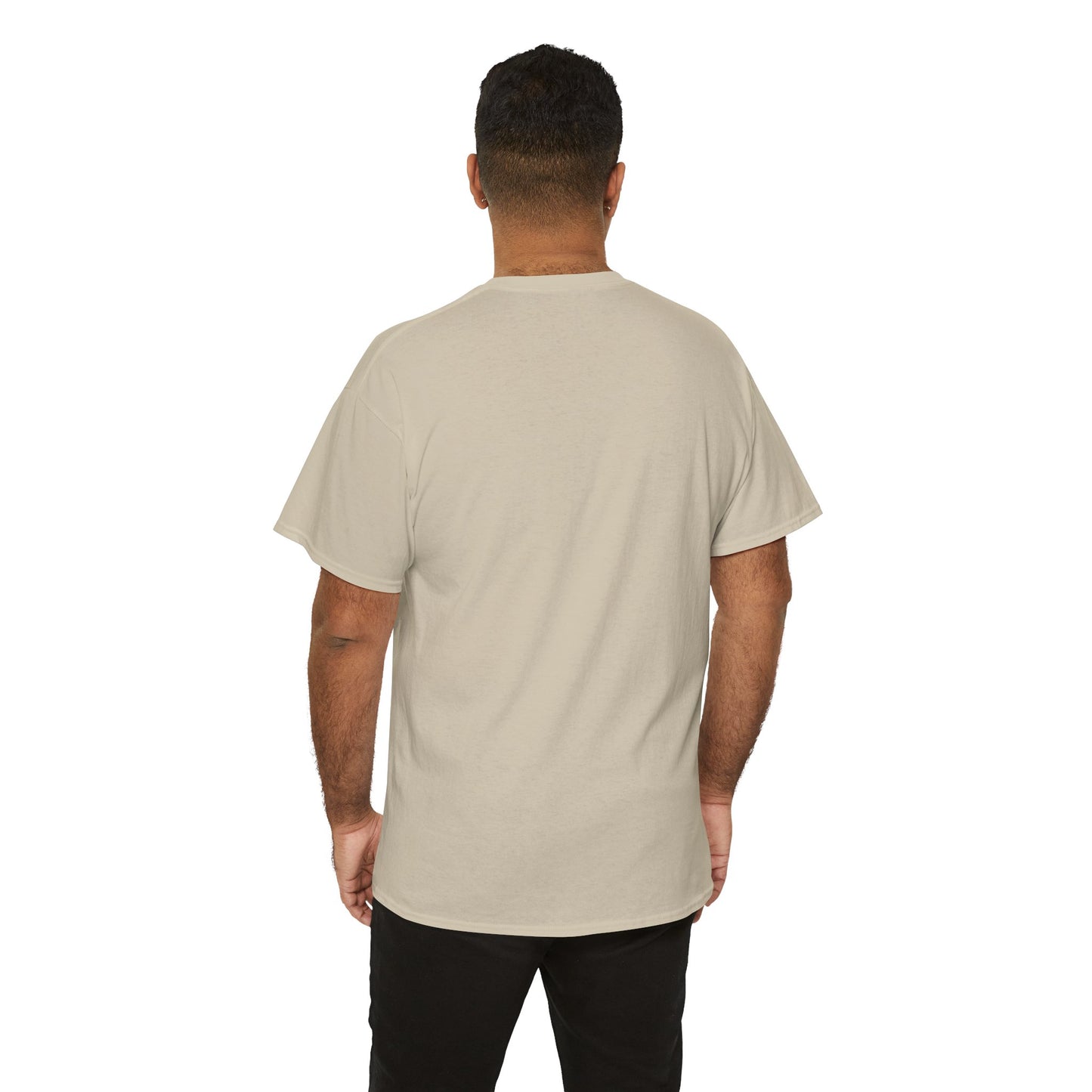 My Lyfe My Rulez Family Over Everything Unisex Tee