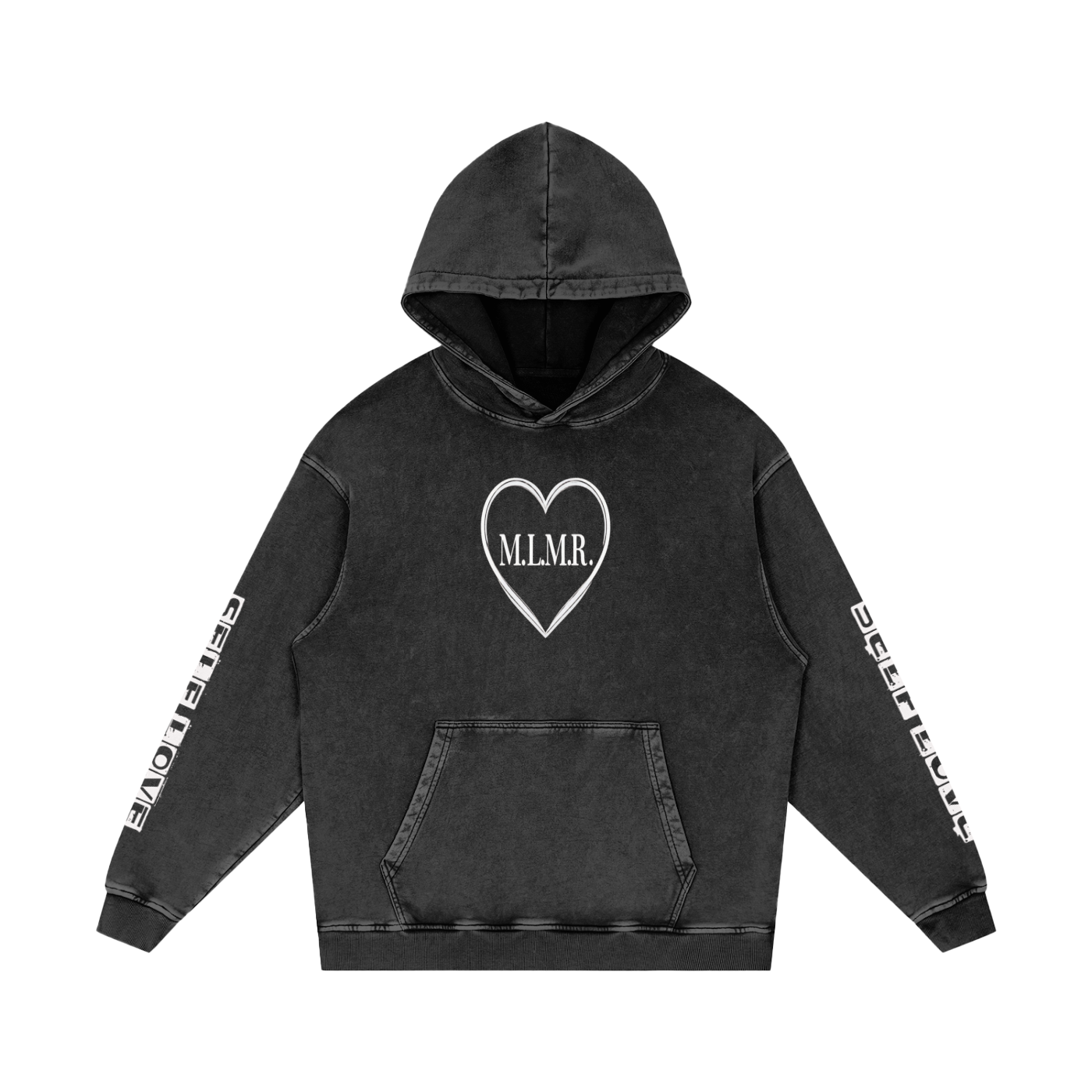My Lyfe My Rulez Hoodie,Self Love Hoodie,Streetwear Hoodie,Skull Heart Hoodie,Motivational Hoodie,Emotional Streetwear,Love Aesthetic Hoodie,Graphic Hoodie Unisex,Hoodie Gift Ideas