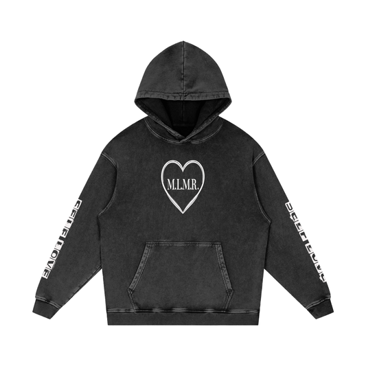 My Lyfe My Rulez Hoodie,Self Love Hoodie,Streetwear Hoodie,Skull Heart Hoodie,Motivational Hoodie,Emotional Streetwear,Love Aesthetic Hoodie,Graphic Hoodie Unisex,Hoodie Gift Ideas