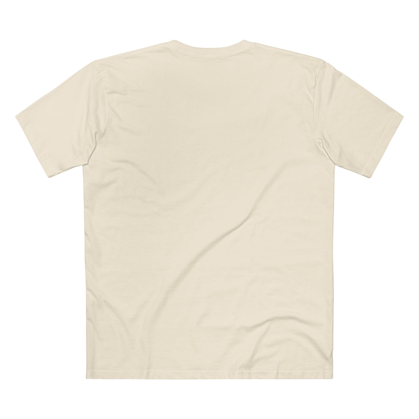 Rested Rich Radiant™ – Soft Power Luxury Women’s Streetwear Tee | Elevated Feminine Energy Apparel