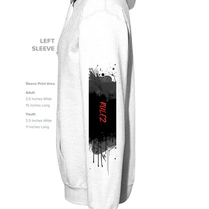 WHITE - SLEEVE_LEFT