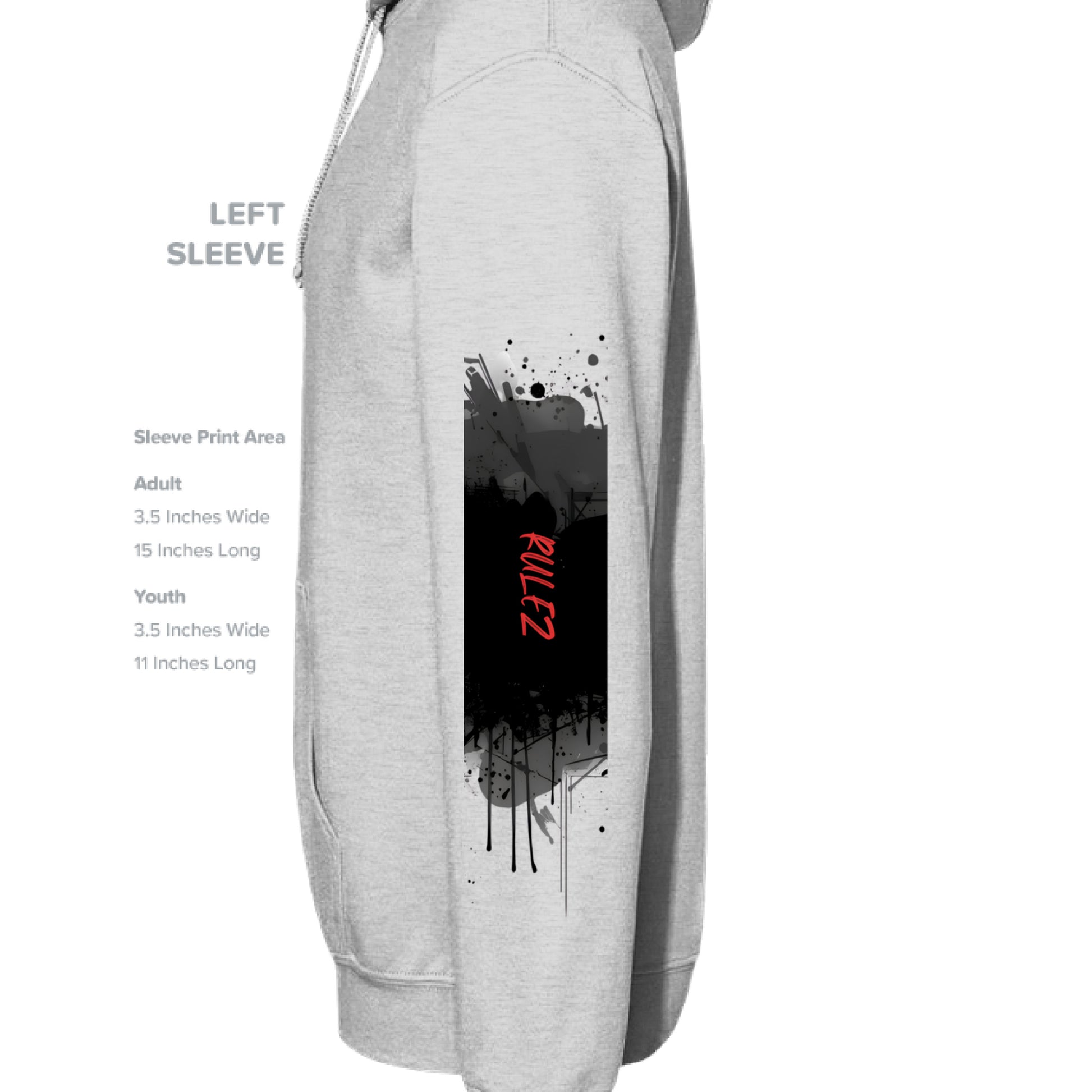 ASH - SLEEVE_LEFT