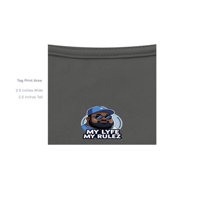 CHARCOAL - INSIDE_TAG_LINE
