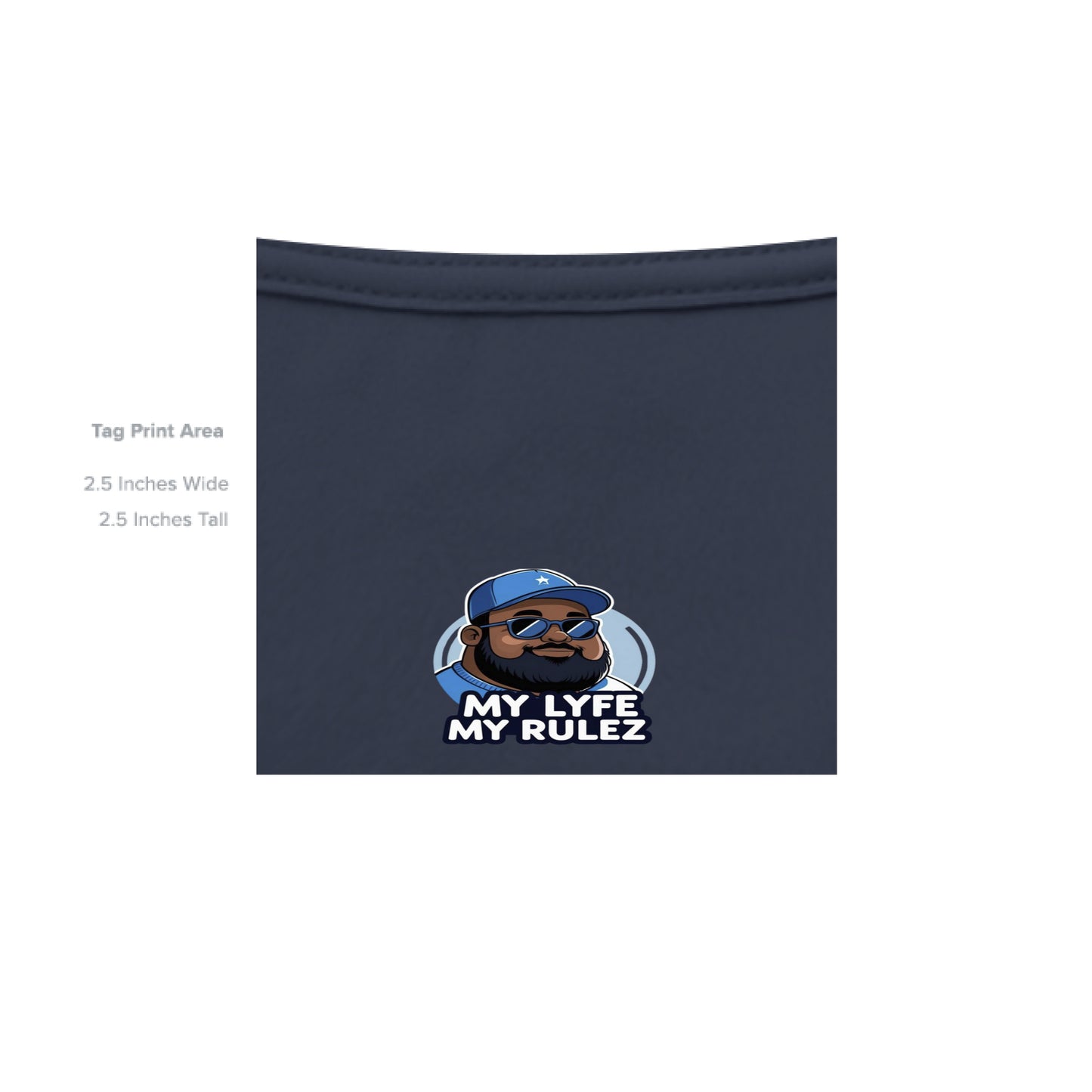 NAVY - INSIDE_TAG_LINE
