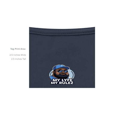 NAVY - INSIDE_TAG_LINE