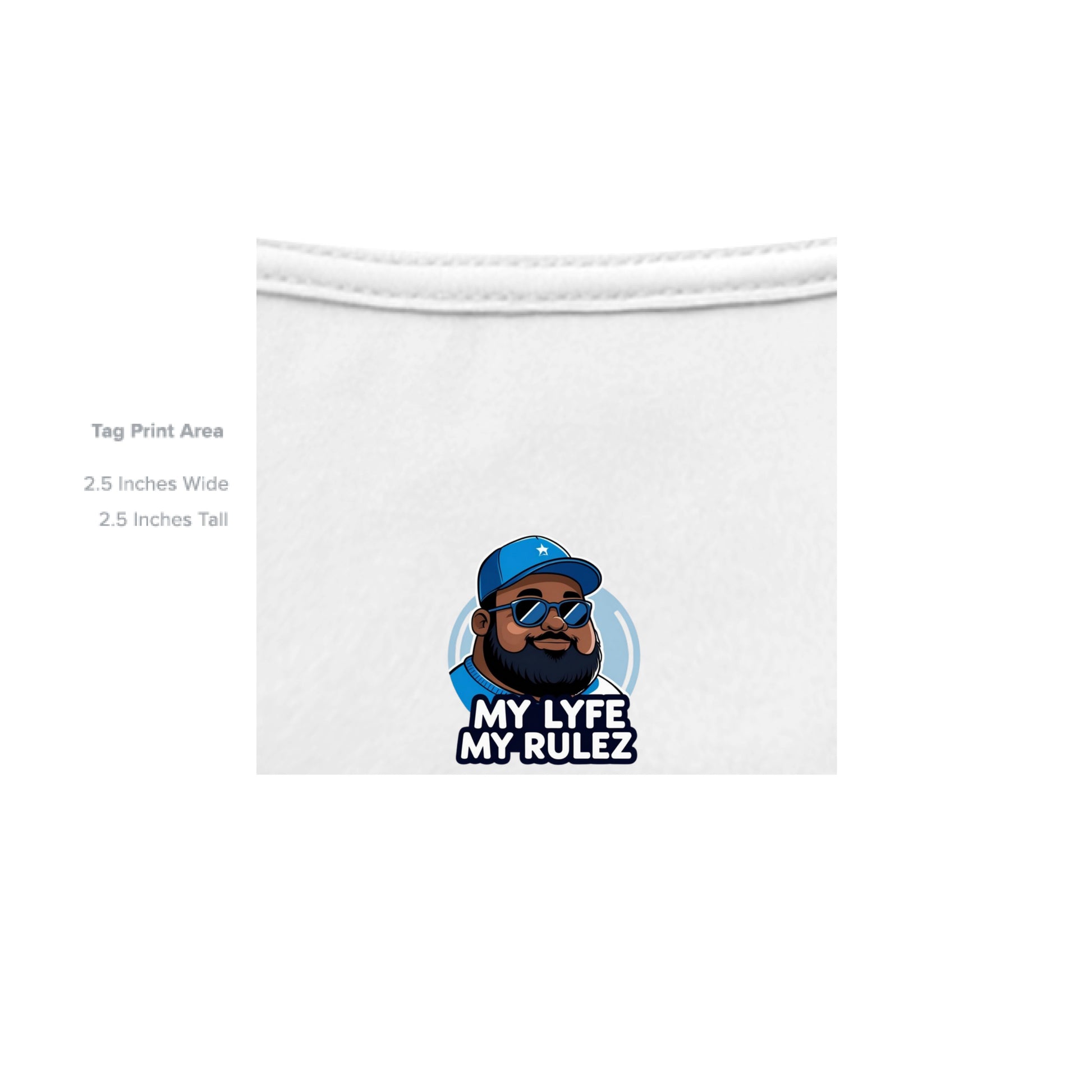 WHITE - INSIDE_TAG_LINE