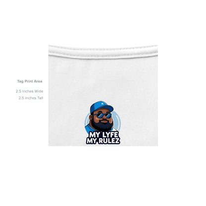 WHITE - INSIDE_TAG_LINE